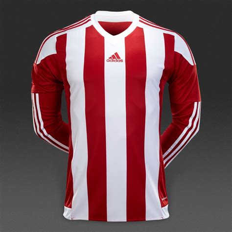 men's soccer jerseys